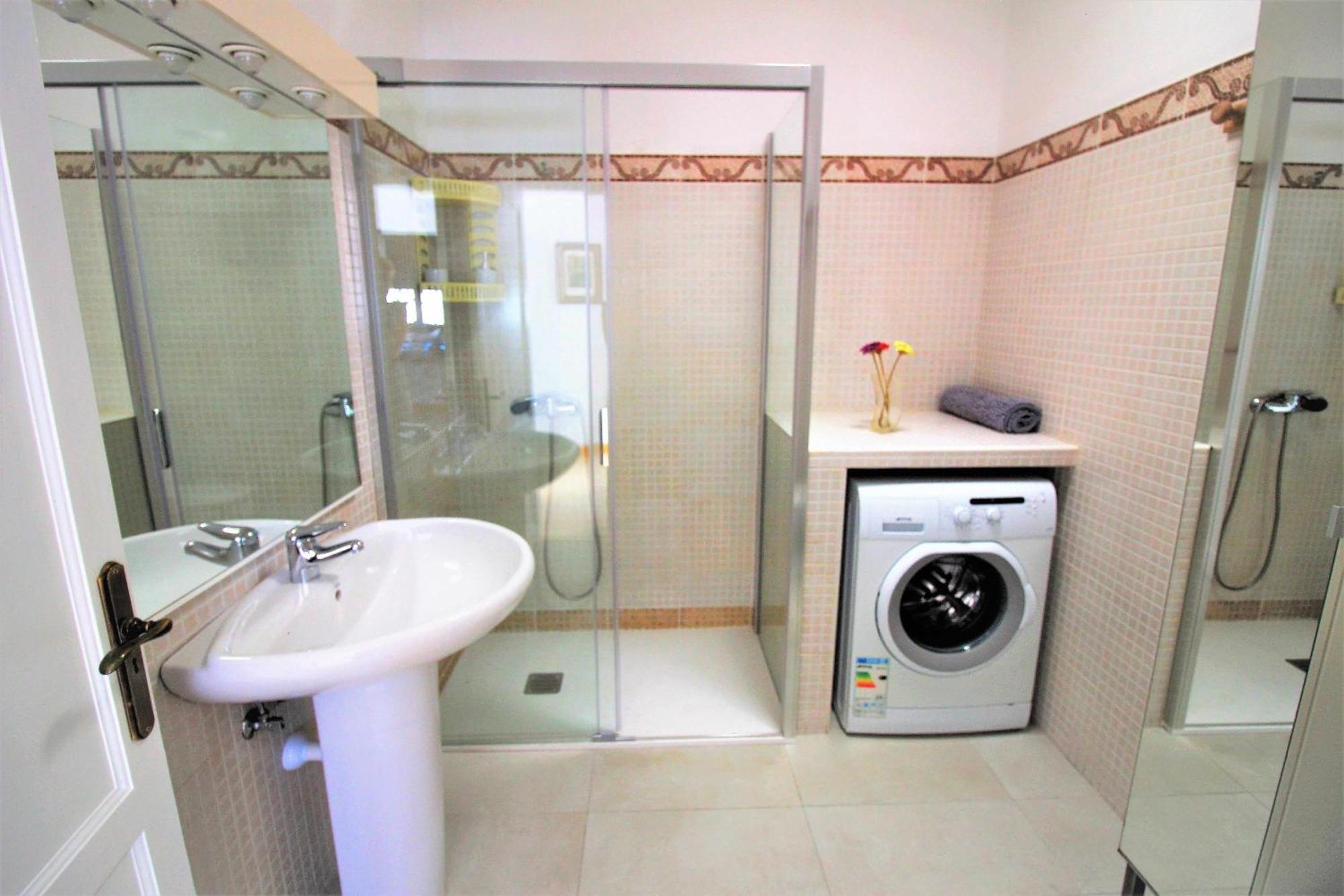 Summer Dreams Beach House Playa Honda (Lanzarote) Exterior foto